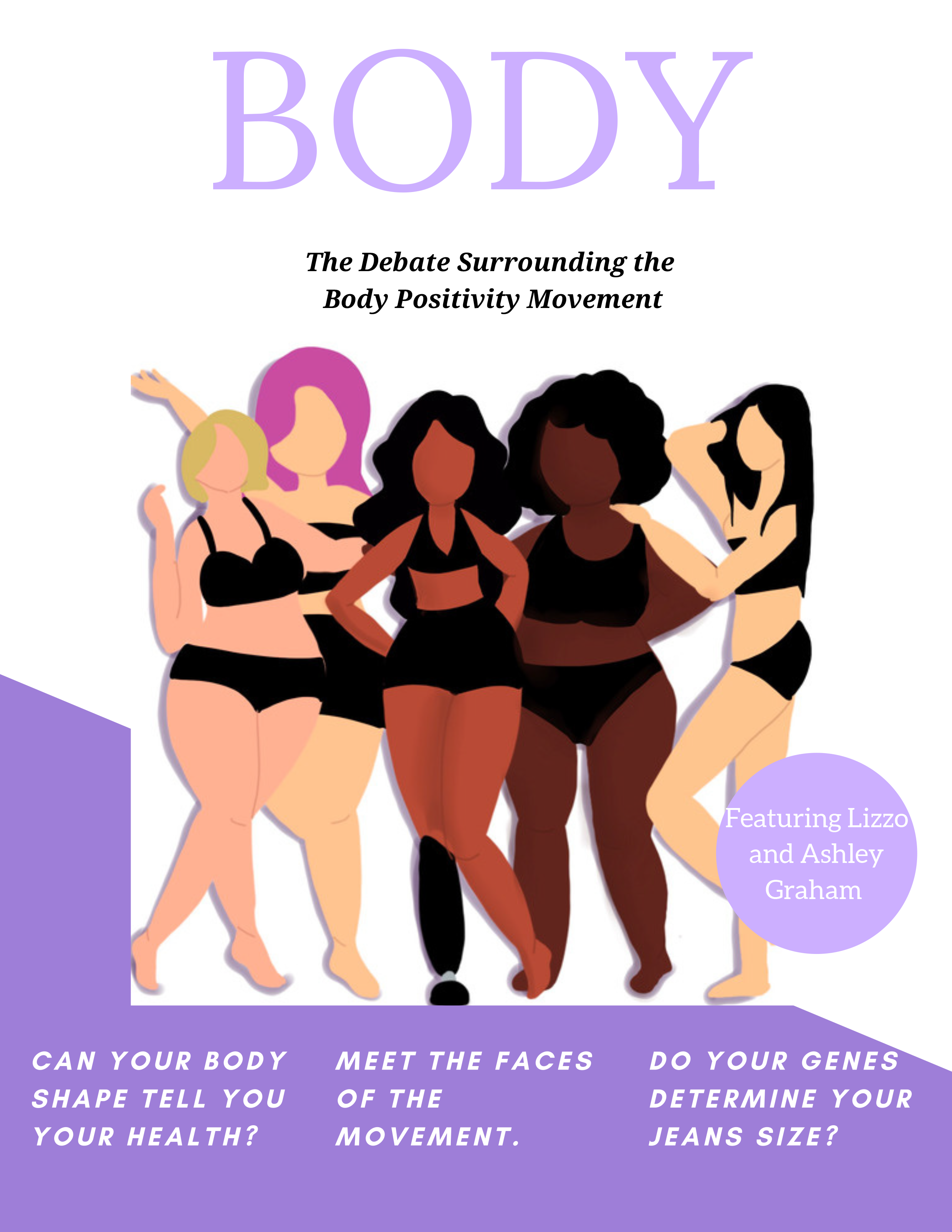 https://thehbsway.rocks/images/21W-images/BodyPositivity-Cover.png